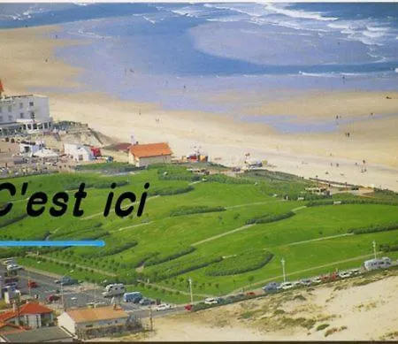 La Sud *