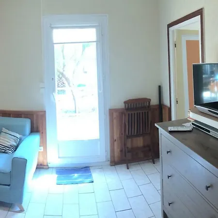 La Sud Hébergement de vacances *