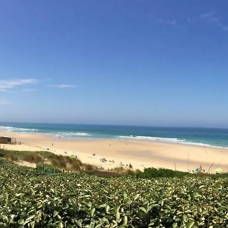 La Sud * Biscarrosse