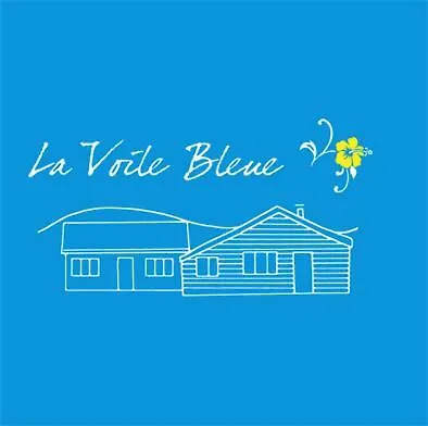 Hébergement de vacances La Sud
